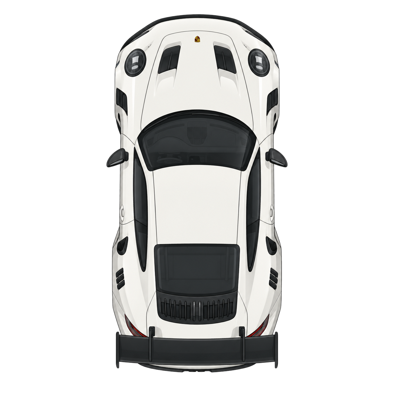 Auto 1