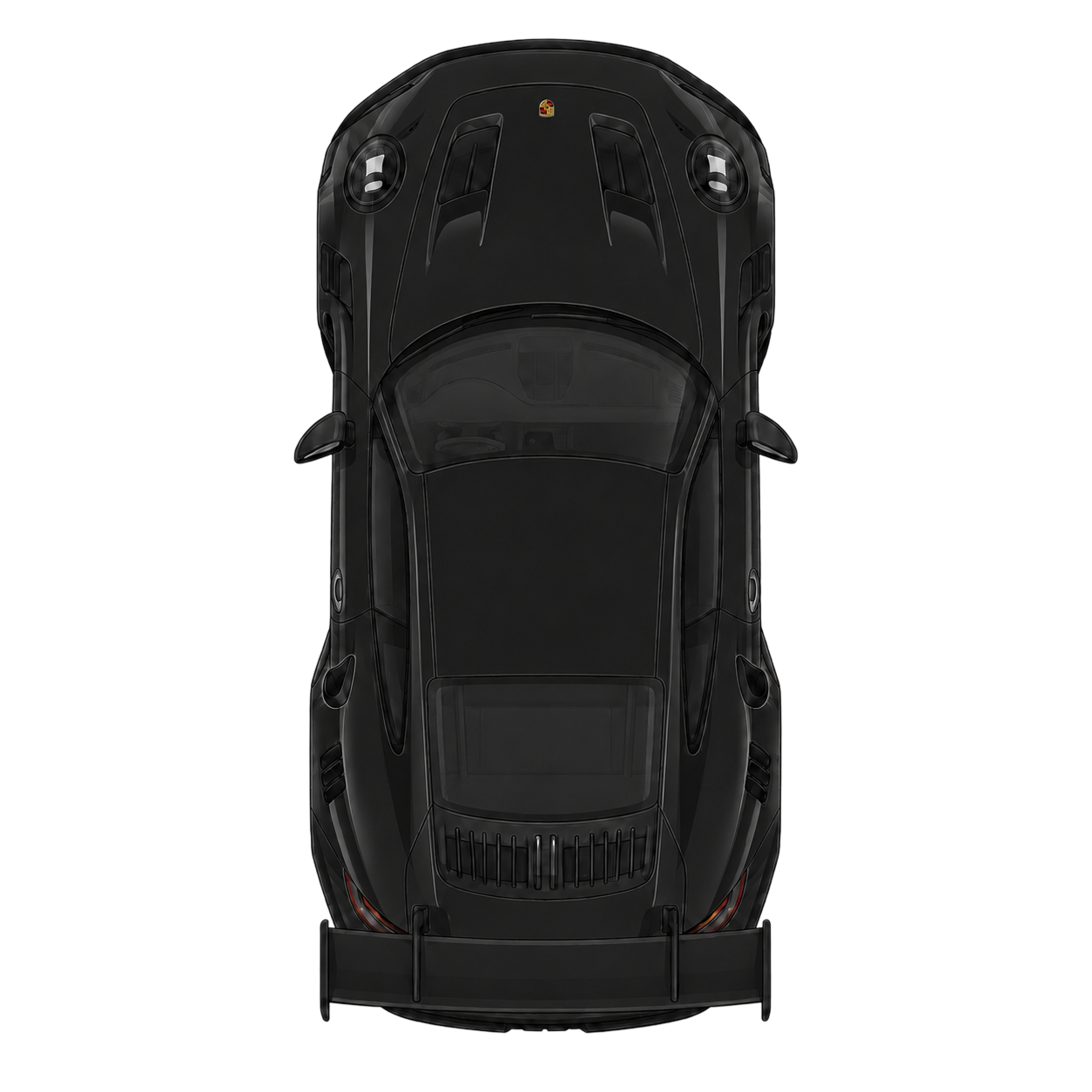 Auto 4