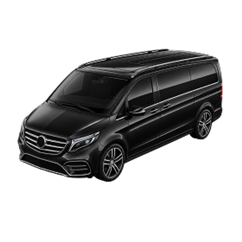 Airport Transfer